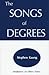 Songs of Degrees: Meditations on Fifteen Psalms