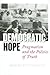 Democratic Hope by Robert B. Westbrook Democratic Hope by Robert B. Westbrook