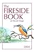 The Fireside Book 2004