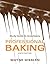 Study Guide to accompany Professional Baking, 6e