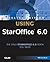 Special Edition Using Staroffice 6.0