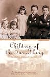 Children of the Far-Flung Children of the Far-Flung