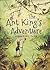 The Ant King's Adventure