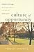 Culture of Opportunity: Obama's Chicago: The People, Politics, and Ideas of Hyde Park