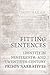 Fitting Sentences by Jason Haslam