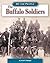 The Buffalo Soldiers (We the People)