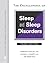 The Encyclopedia of Sleep and Sleep Disorders (Facts on File Library of Health and Living)