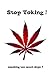 Stop Toking