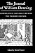 The Journal of William Dowsing: Iconoclasm in East Anglia during the English Civil War