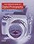 The Complete Guide to Digital Photography