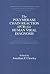The Polymerase Chain Reaction (PCR) for Human Viral Diagnosis