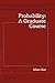 Probability: A Graduate Course (Springer Texts in Statistics)