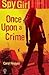 Once Upon a Crime (Spy Girl...