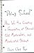 Doing School by Denise Clark Pope