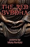 The Red Buddha