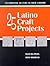 25 Latino Craft Projects: C...