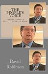 The People's Voice: Former Arizona Sheriff, Richard Mack