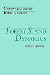 Forest Stand Dynamics
