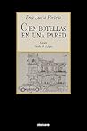 Cien Botellas En ...