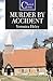 Murder By Accident (Ellie Quicke, #4)