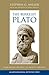 The Berkeley Plato: From Neglected Relic to Ancient Treasure, An Archaeological Detective Story