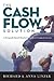 The Cash Flow Solution by Richard Linzer