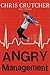 Angry Management