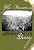 John Ransom's Andersonville Diary