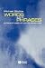 Words and Phrases: Corpus S...