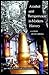 Alcohol and Temperance in Modern History by Jack S. Blocker Jr.