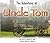 The Adventures of Uncle Tom