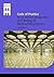 Code of Practice for In-service Inspection and Testing of Ele... by Institute of Electrical and...