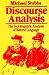 Discourse Analysis: The Soc...