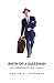 Birth of a Salesman: The Tr...