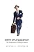 Birth of a Salesman: The Transformation of Selling in America
