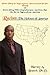 Racism The Sickness of America: Twelve Things the Negro(African-American)Must Do For Himself and Twelve Things WHI People(European-Americans)Must Do For the Negro(African-American)