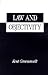 Law and Objectivity