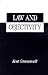 Law and Objectivity