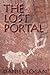 The Lost Portal
