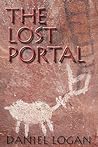 The Lost Portal