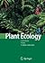 Plant Ecology
