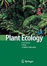Plant Ecology