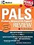 PALS (Pediatric Advanced Life Support) Review by Guy H. Haskell