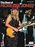 The Best of Rickie Lee Jones