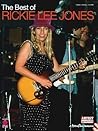 The Best of Rickie Lee Jones