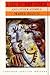 The Surrender and Other Stories by Mabel Segun