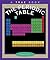 The Periodic Table (True Books)
