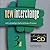 New Interchange Student's CD 3A by Jack C. Richards