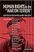 Human Rights in the 'War on...