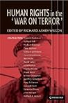 Human Rights in the 'War on Terror'